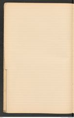 k.k. naturhistorisches Hofmuseum, Index Intendanzakten 1891, Seite 34